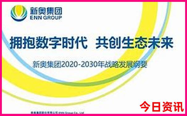 沈阳旅游必去景点推荐
